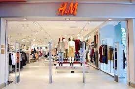 store_image